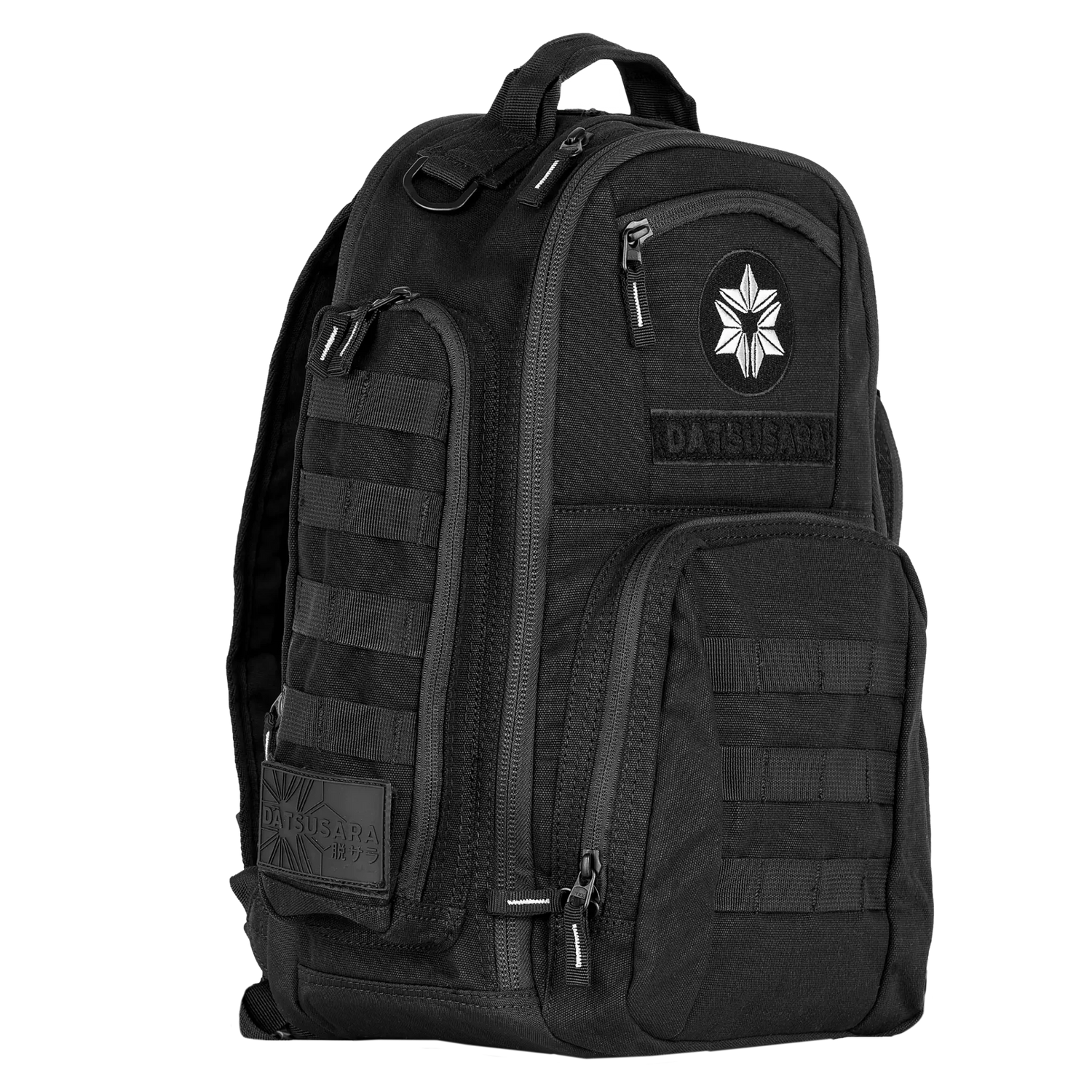 Battlepack 28L - DATSUSARA LLC