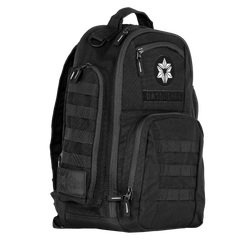 Battlepack 28L - DATSUSARA LLC