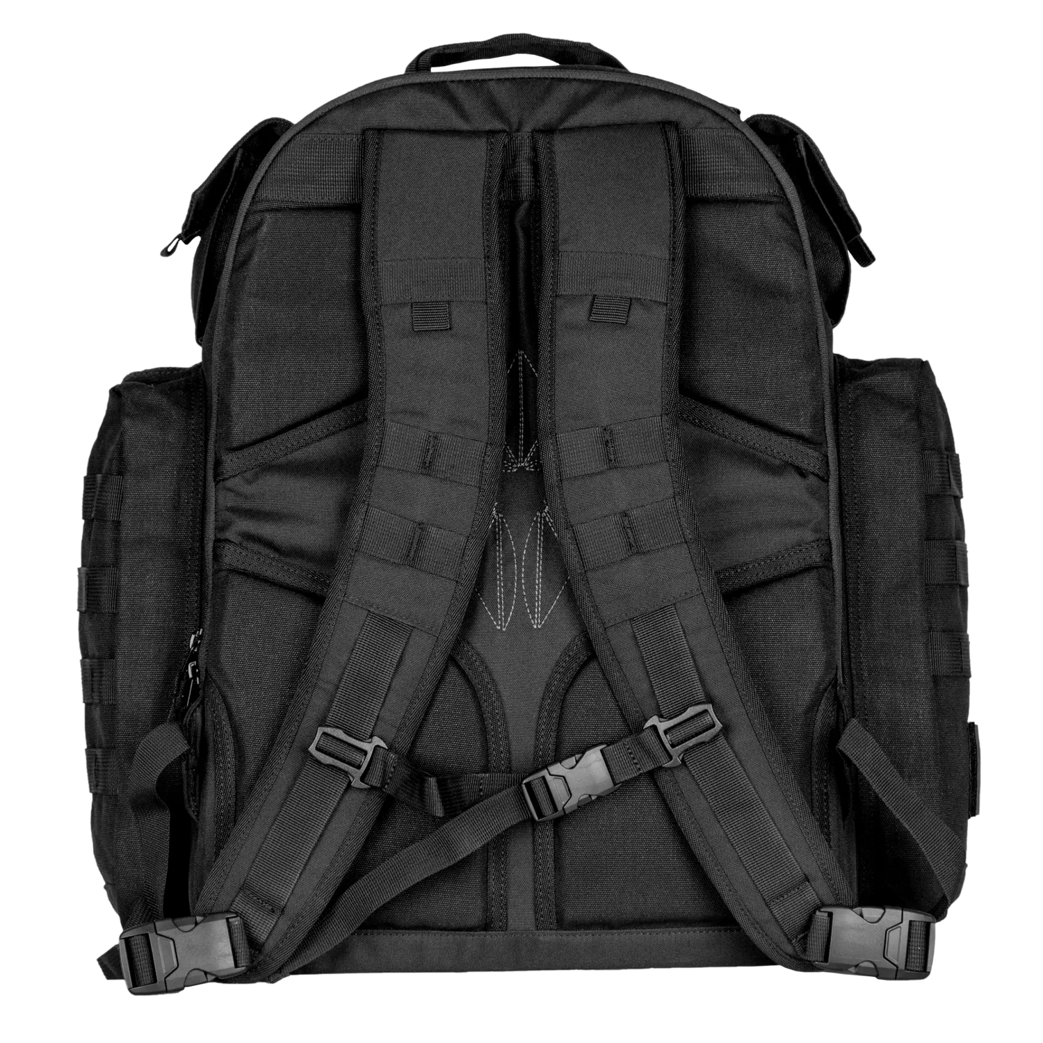 Battlepack 45L - DATSUSARA LLC