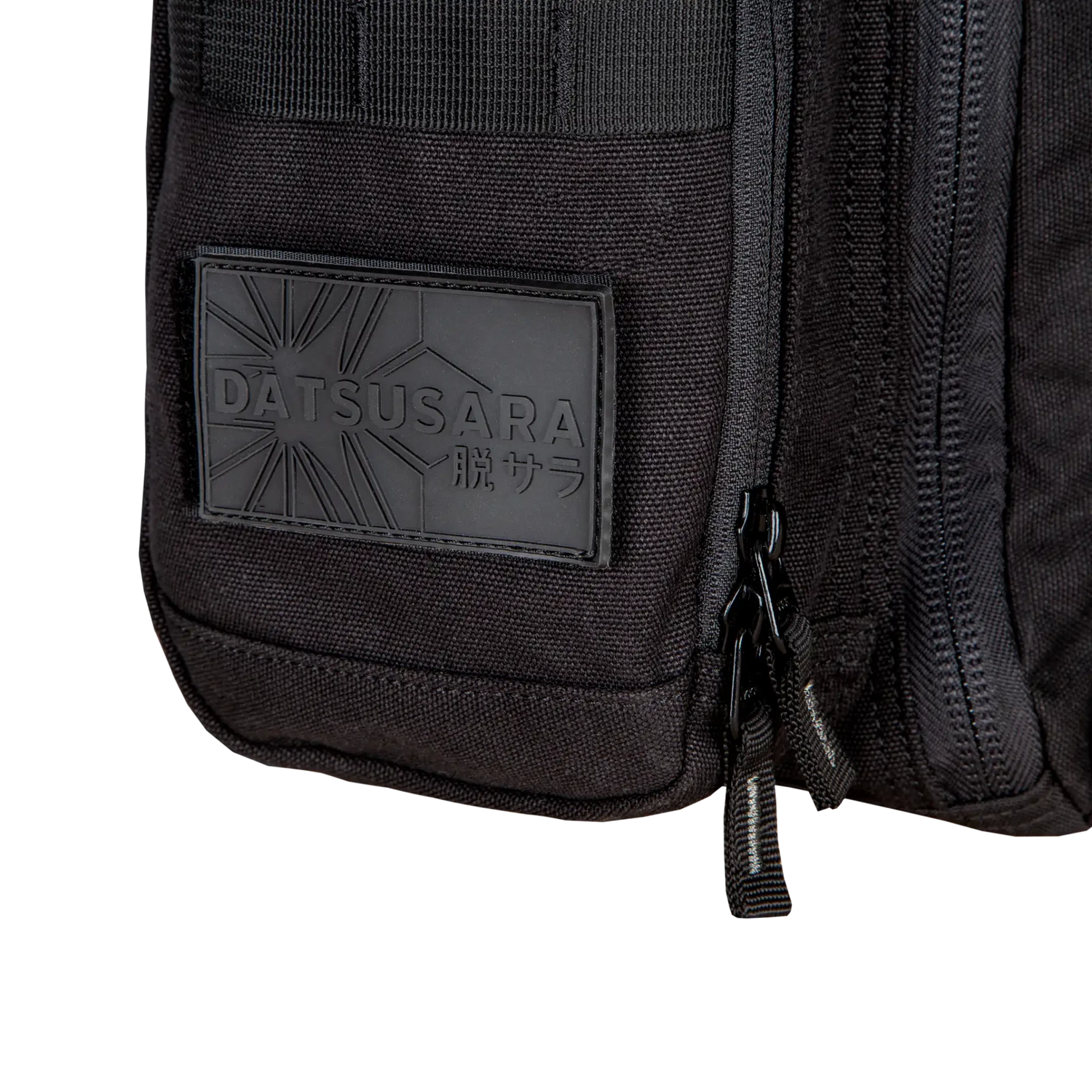 Battlepack 45L - DATSUSARA LLC