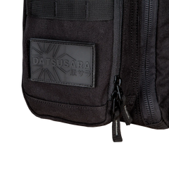 Battlepack 45L - DATSUSARA LLC