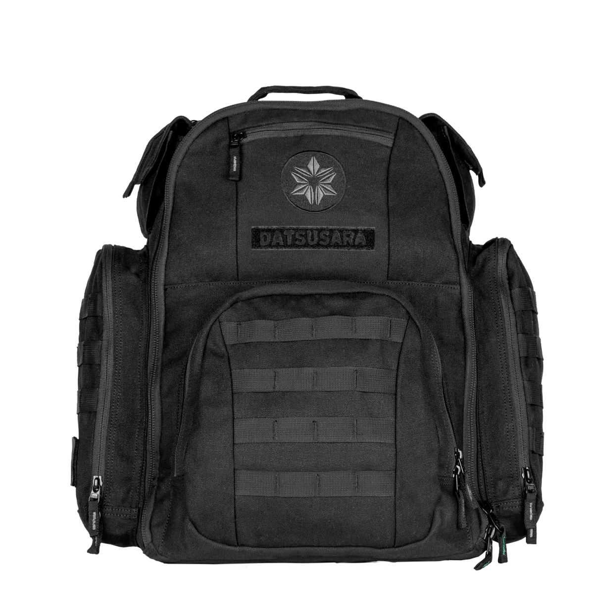 Battlepack 45L