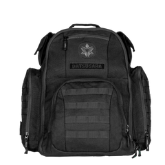 Battlepack 45L - DATSUSARA LLC