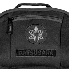 Battlepack 45L - DATSUSARA LLC