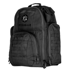 Hemp Backpack