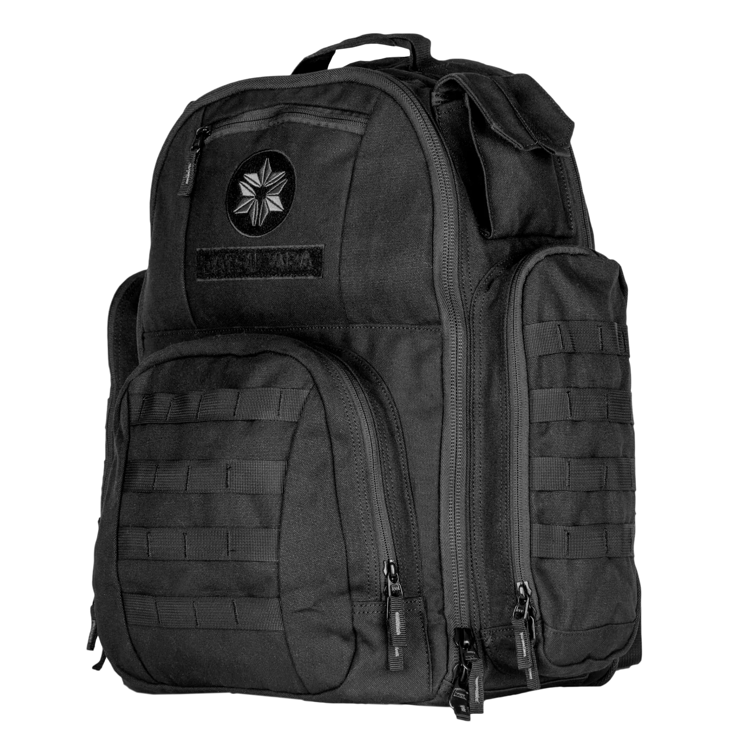 Battlepack 45L - DATSUSARA LLC