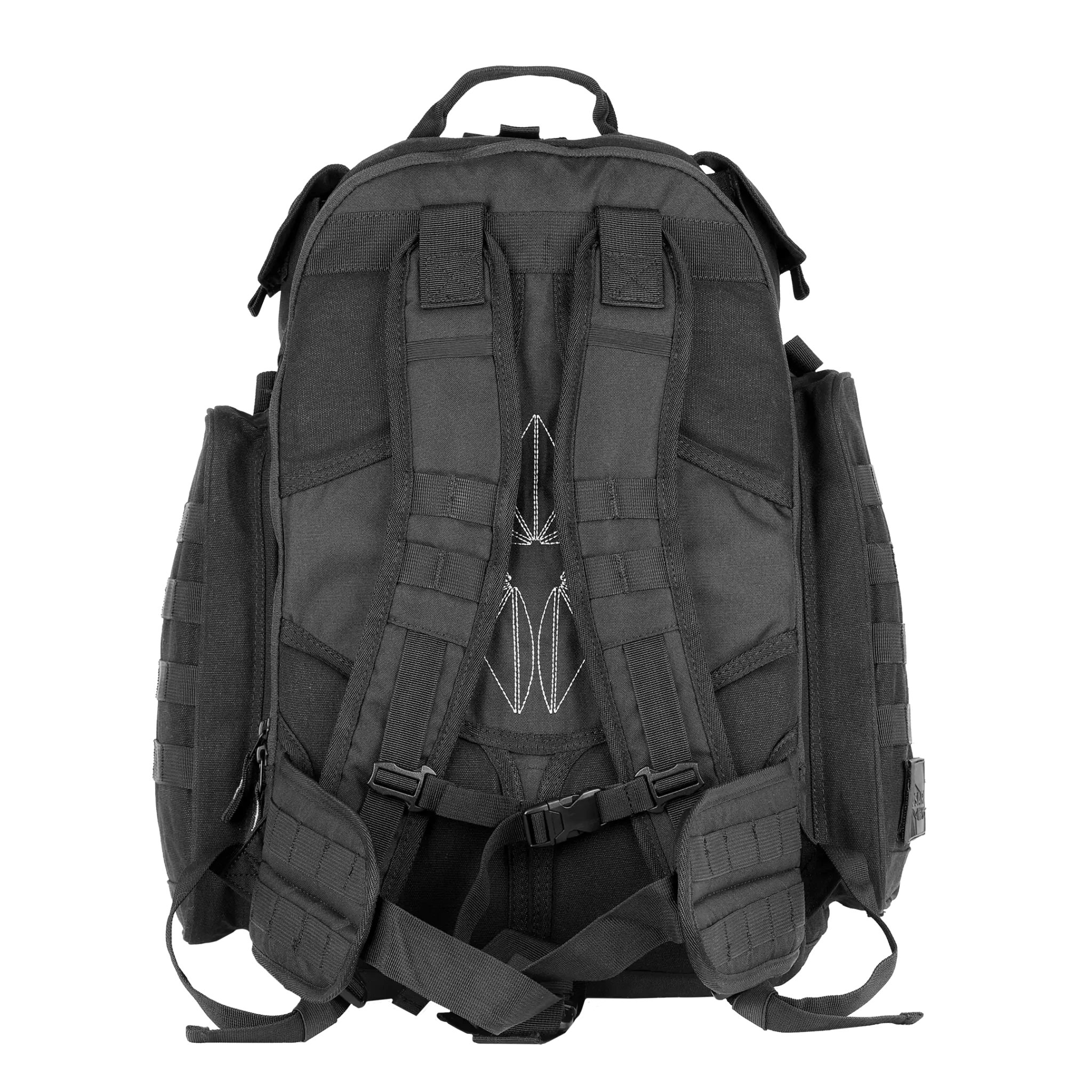 Battlepack-66L-back.webp?v=