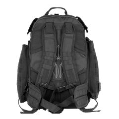 Battlepack 66L - DATSUSARA LLC