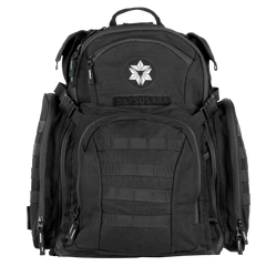 Battlepack 66L - DATSUSARA LLC