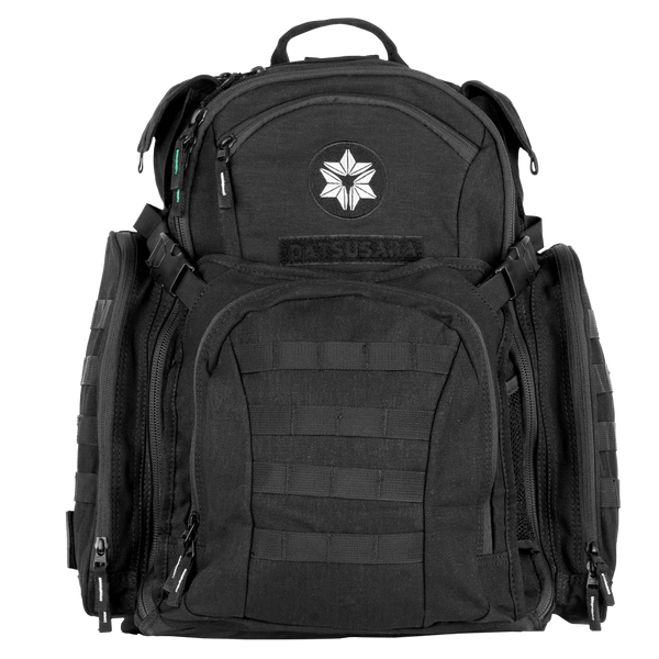 Battlepack-66L-front_grande.