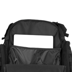 Battlepack 66L - DATSUSARA LLC