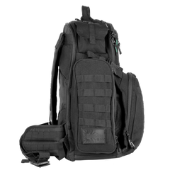 Battlepack 66L - DATSUSARA LLC