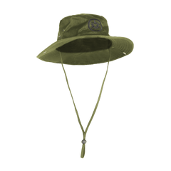 Boonie Hat - DATSUSARA LLC