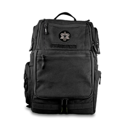 DISCovery Bag - DATSUSARA LLC