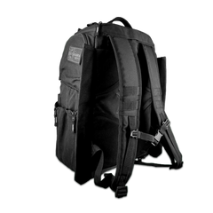 DISCovery Bag - DATSUSARA LLC