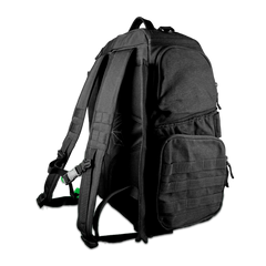 DISCovery Bag - DATSUSARA LLC