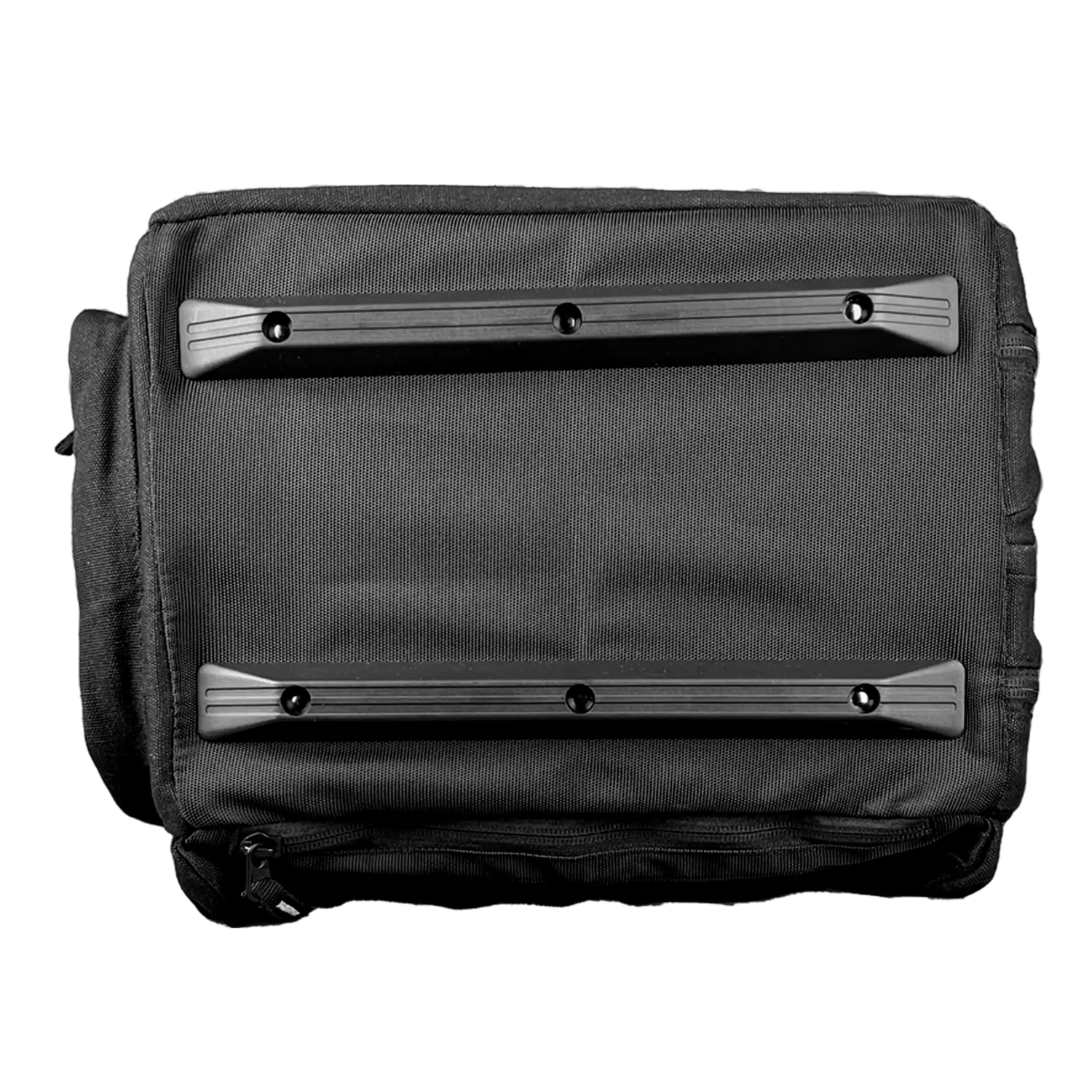 DISCovery Bag - DATSUSARA LLC