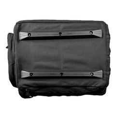 DISCovery Bag - DATSUSARA LLC