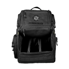 DISCovery Bag - DATSUSARA LLC