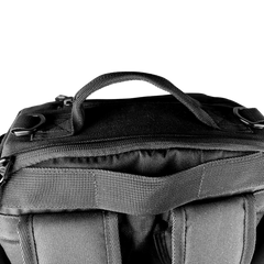 DISCovery Bag - DATSUSARA LLC