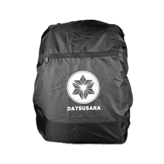 DISCovery Bag - DATSUSARA LLC