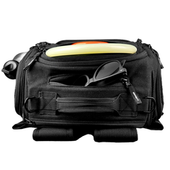 DISCovery Bag - DATSUSARA LLC