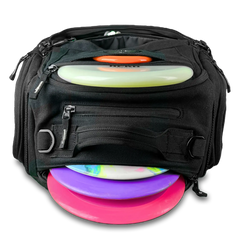 DISCovery Bag - DATSUSARA LLC