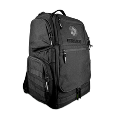 DISCovery Bag - DATSUSARA LLC