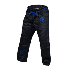Gi Pants, Eddie Bravo Special edition - DATSUSARA LLC
