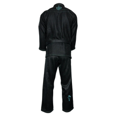 Combat Gi, FunGi Special Edition - DATSUSARA LLC