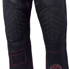 Combat Gi, FunGi 2 Special Edition - DATSUSARA LLC