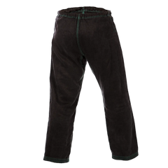 Gi Pants, FunGi Special Edition - DATSUSARA LLC