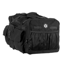 datsusara mini backpack Datsusara Gear Bag Core (GBC)