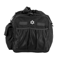 Gear Bag 92L - DATSUSARA LLC