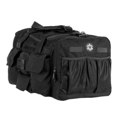 Gear Bag 92L - DATSUSARA LLC