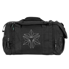 Gear Bag 29L - DATSUSARA LLC