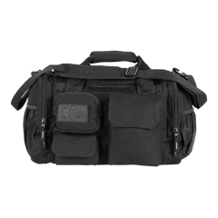 datsusara backpack mini Hemp Gym Body made of 55/45% Hemp/Organic Cotton Size total 15H x 12W x 6D (39x31x15cm) Datsusara Gear Bag Mini (GBM)