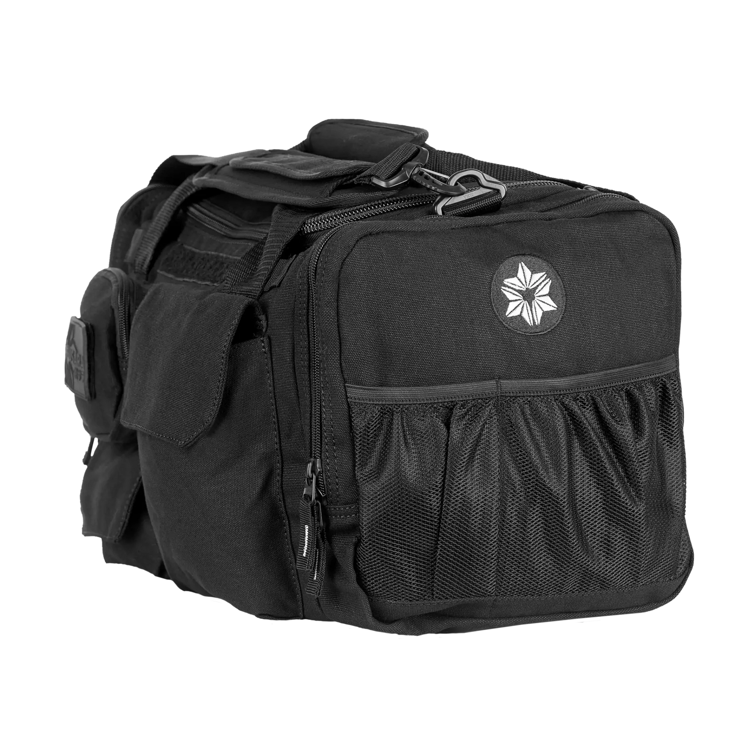 Gear Bag 29L - DATSUSARA LLC
