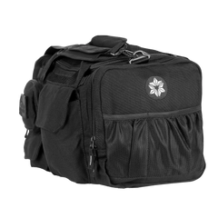 Gear Bag 29L - DATSUSARA LLC