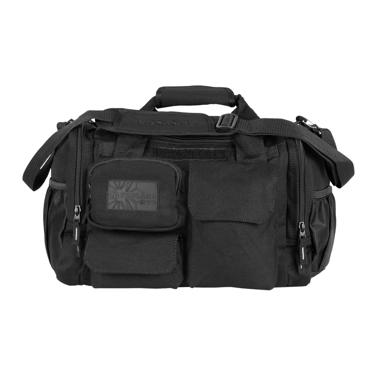 Gear Bag 48L