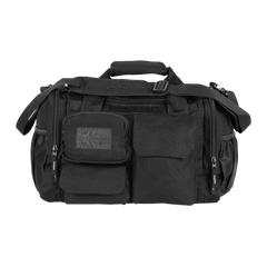 Gear Bag 48L - DATSUSARA LLC