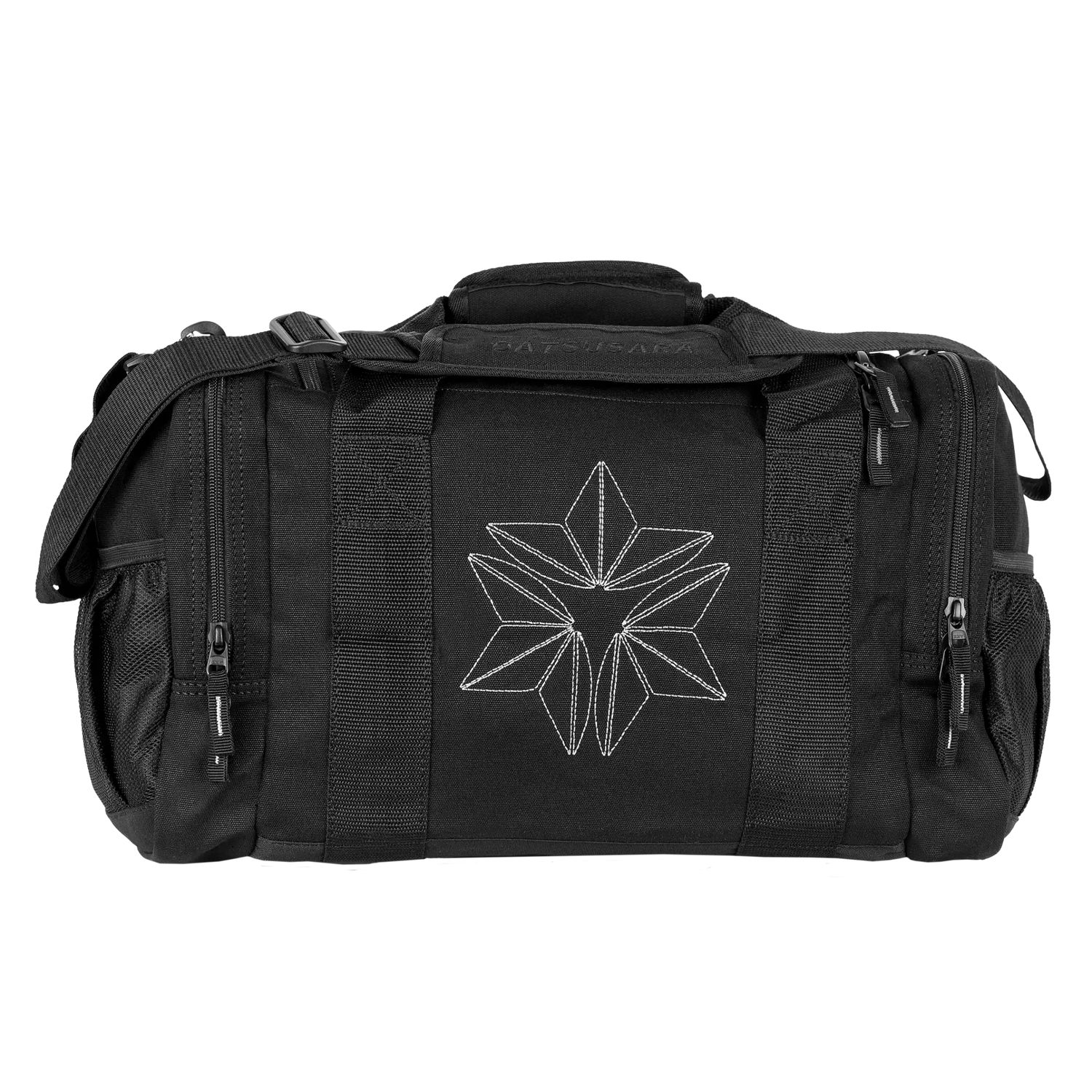 Gear Bag 48L - DATSUSARA LLC