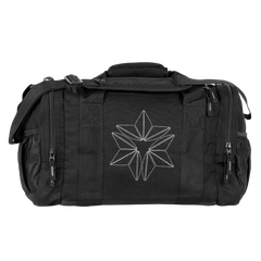 Gear Bag 48L - DATSUSARA LLC