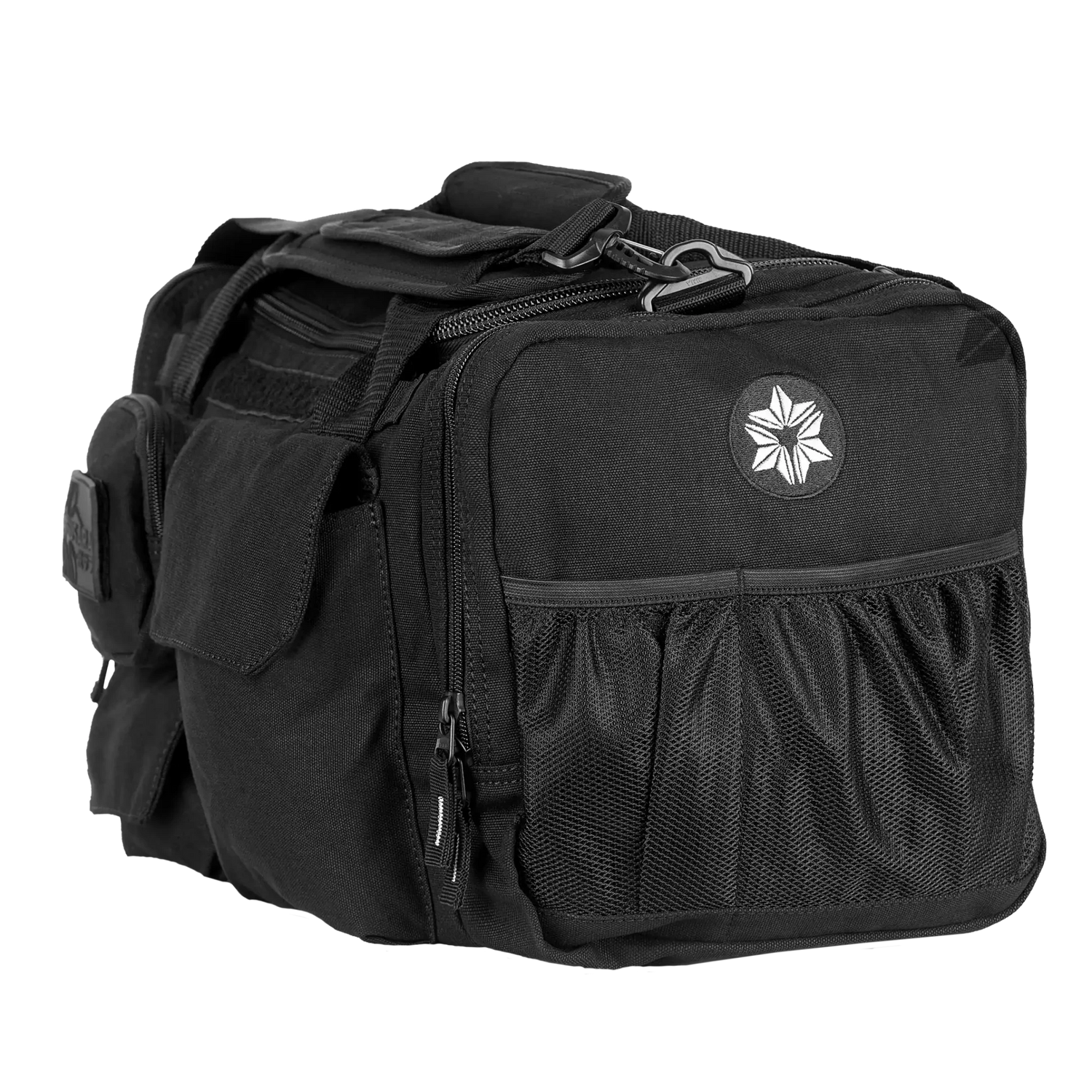 Gear Bag 48L - DATSUSARA LLC