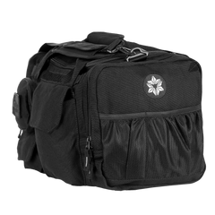 Gear Bag 48L - DATSUSARA LLC