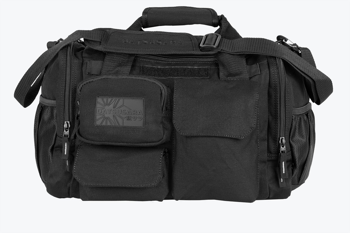 Gear Bag 48L