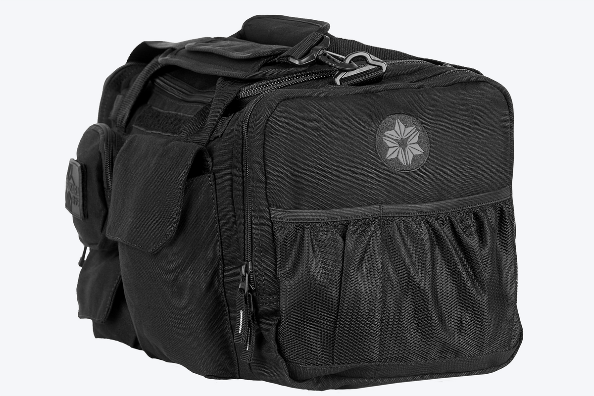 Gear Bag 48L