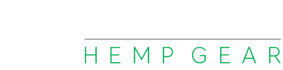 DATSUSARA LLC