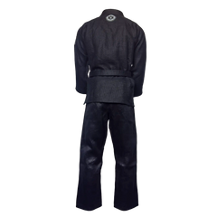 Combat Gi - DATSUSARA LLC