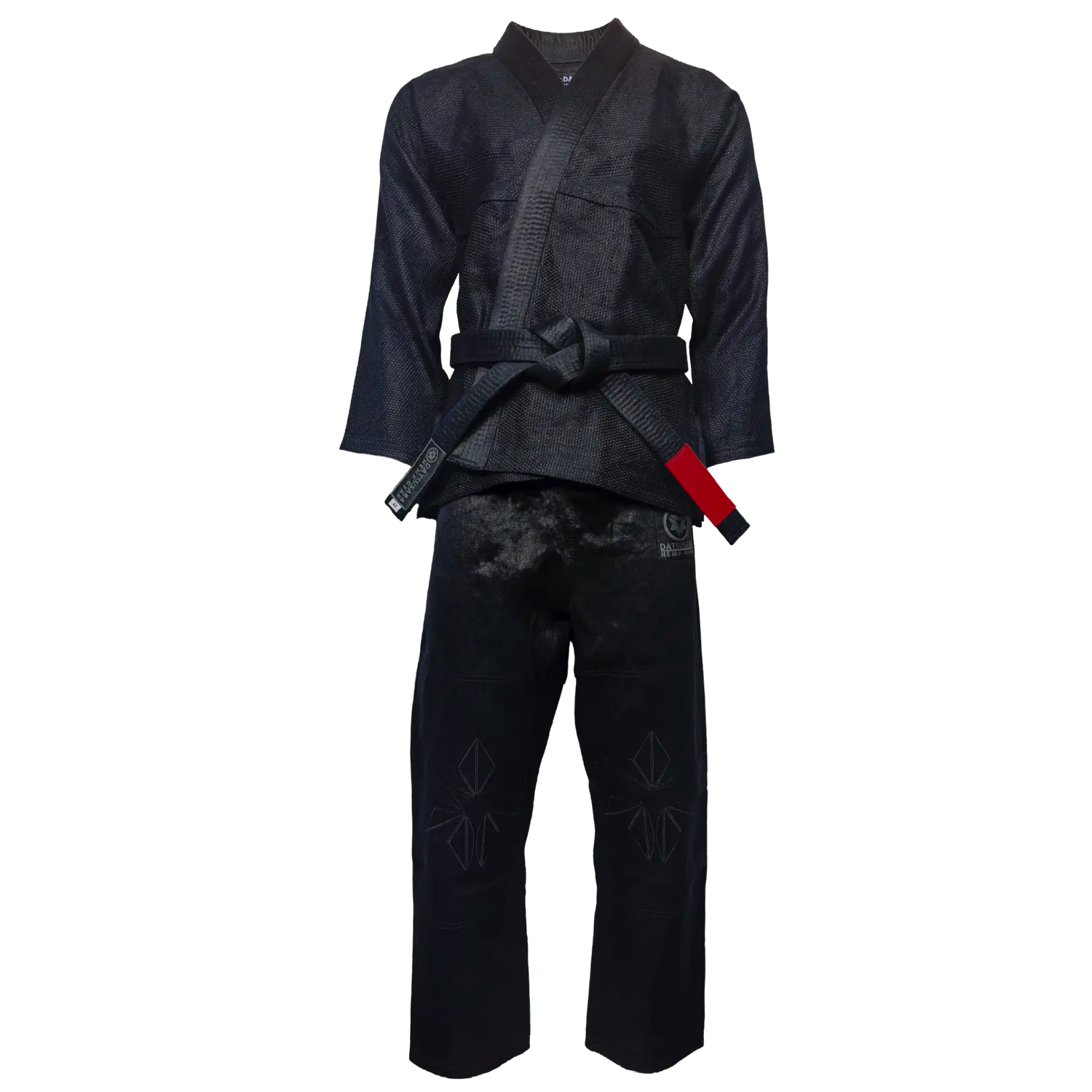 Combat Gi - DATSUSARA LLC